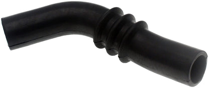 Dorman 573-064 FUEL FILLER HOSE