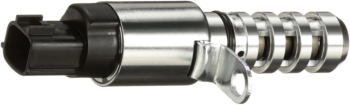 Gates VVS193 Engine Variable Valve Timing (VVT) Solenoid