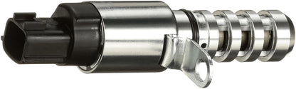 Gates VVS193 Engine Variable Valve Timing (VVT) Solenoid
