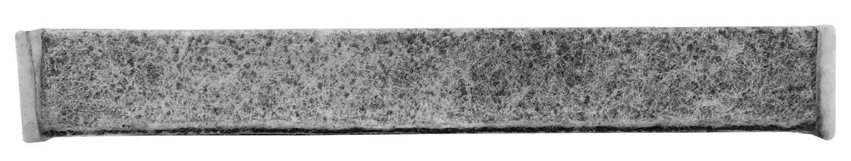 Beck Arnley 0422279 Cabin Air Filter Set