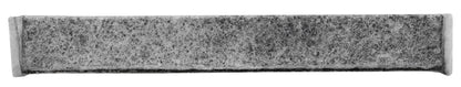 Beck Arnley 0422279 Cabin Air Filter Set