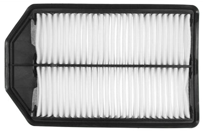 MAHLE LX3096 MAHLE LX 3096 Air Filter