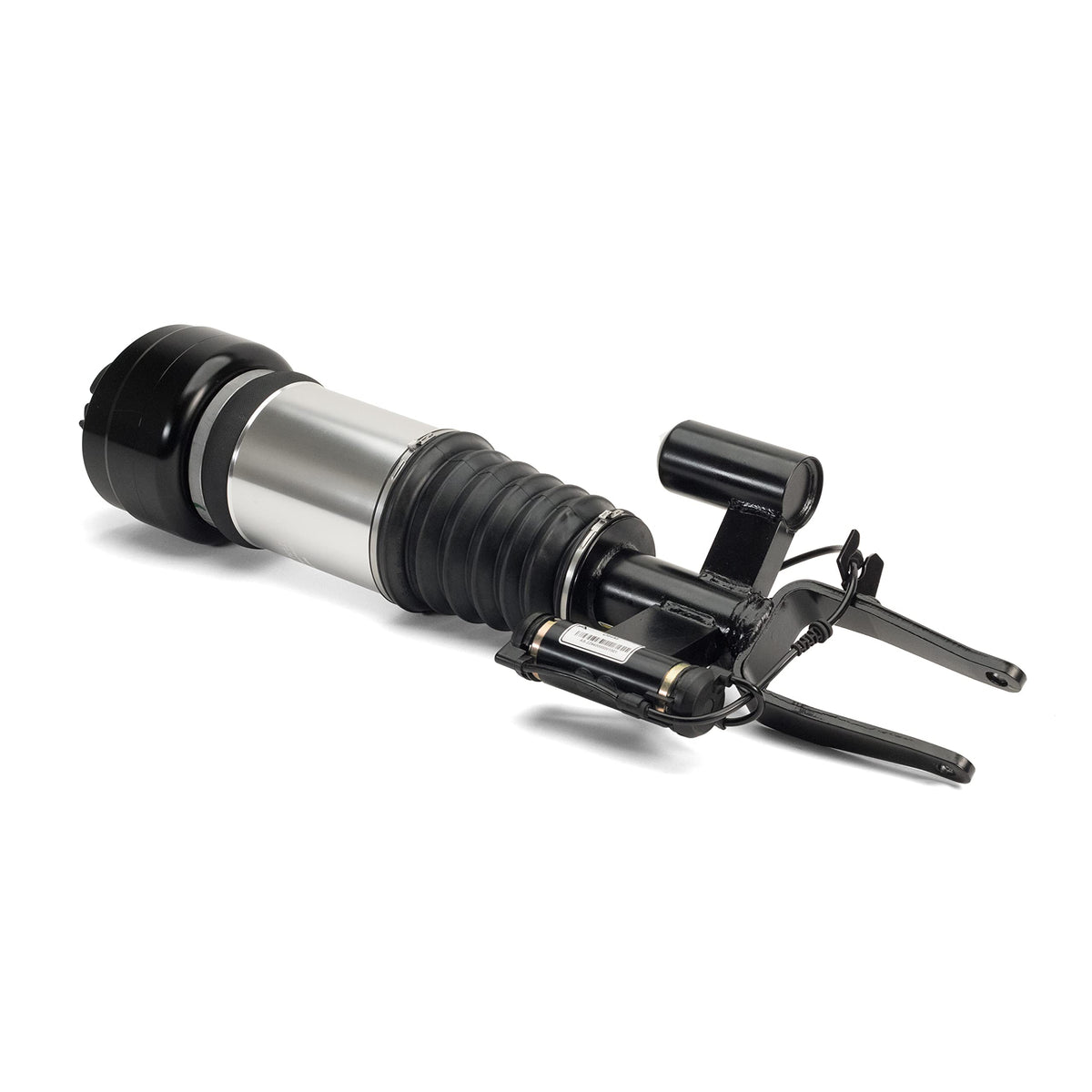 ARNOTT AS-3001 Arnott Replacement For E320 E350 E500 E550 4Matic W211 Front Left Air Strut