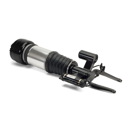 ARNOTT AS-3001 Arnott Replacement For E320 E350 E500 E550 4Matic W211 Front Left Air Strut