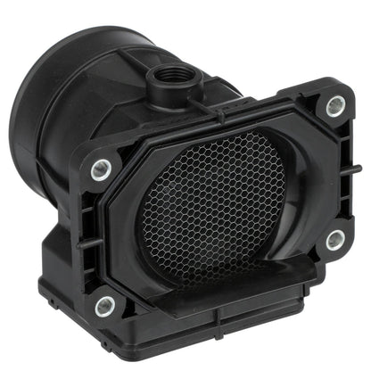 Delphi AF10319 Mass Air Flow Sensor MAF Complete Assembly
