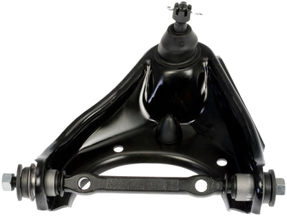 Dorman 528-334 Front Passenger Side Upper Suspension Control