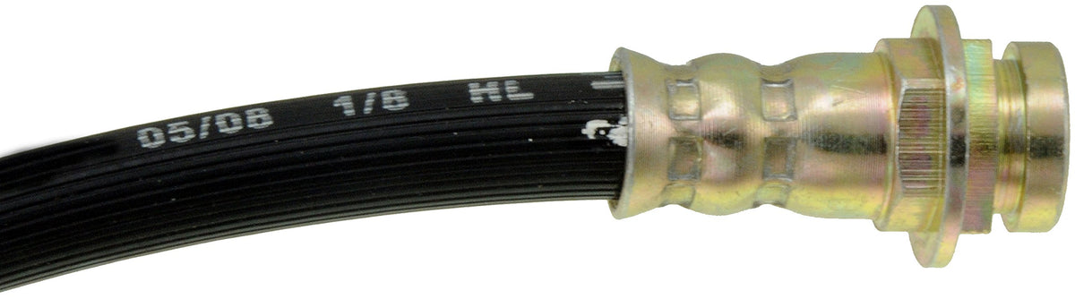 DORMAN H620049 Dorman H620049 Brake Hydraulic Hose