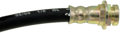 DORMAN H620049 Dorman H620049 Brake Hydraulic Hose