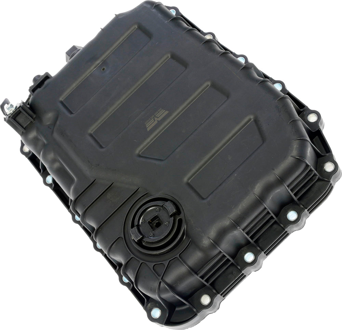 Dorman 265-885 Transmission Oil Pan
