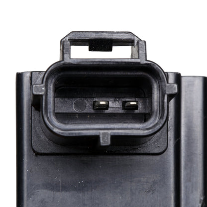 Delphi GN10458 IGNITION COIL
