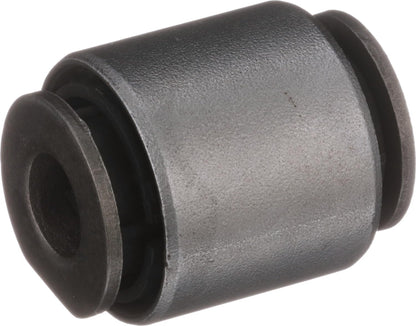 Delphi TD2001W Suspension Knuckle Bushing
