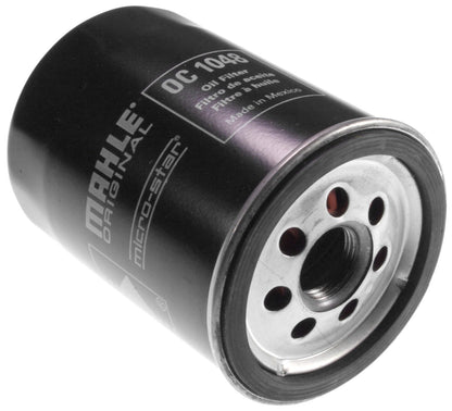 MAHLE OC1048 MAHLE OC 1048 Oil Filter
