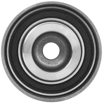 NSK 60TB0711 NSK 60TB0711 Engine Timing Belt Idler, 1 Pack