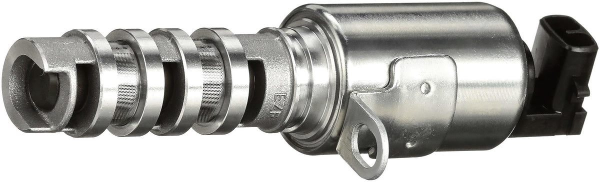 Gates VVS142 Engine Variable Valve Timing (VVT) Solenoid
