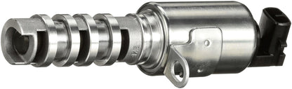 Gates VVS142 Engine Variable Valve Timing (VVT) Solenoid