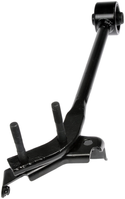 DORMAN 524-721 Dorman 524-721 Front Driver Side Suspension Strut Rod