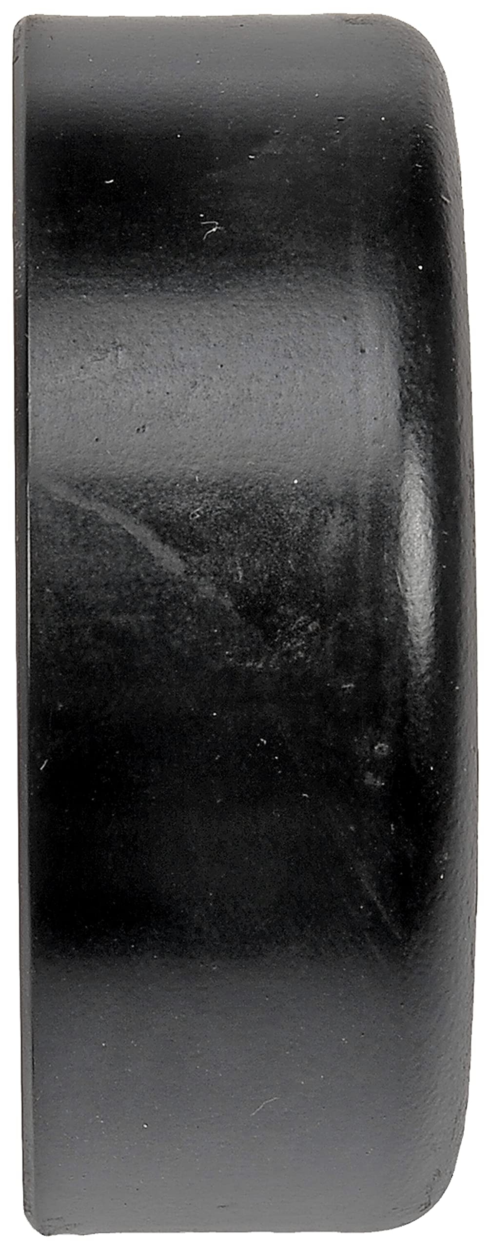 Dorman 419-695 Accessory Drive Belt Idler Pulley