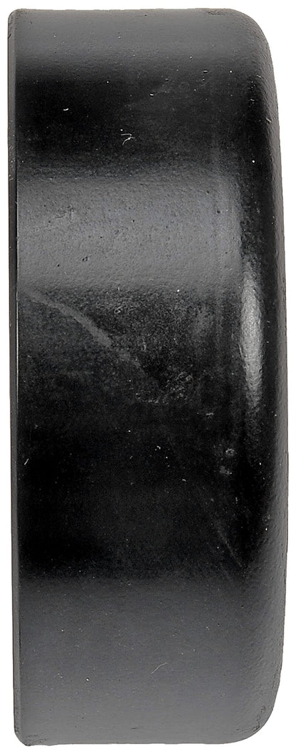 Dorman 419-695 Accessory Drive Belt Idler Pulley