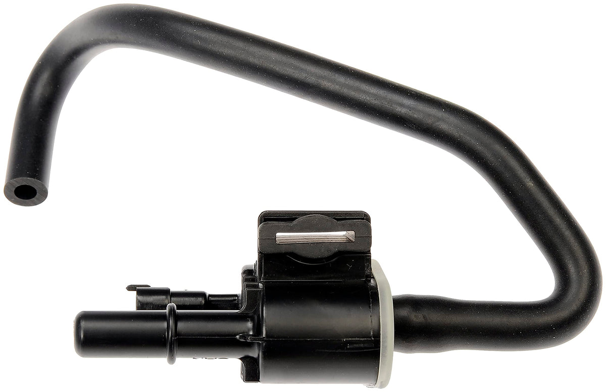 Dorman 994-056 EVAPORATIVE EMISSIONS PURGE SOLENOID VAL