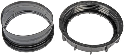Dorman 904-386 Diesel Exhaust Fluid Heater