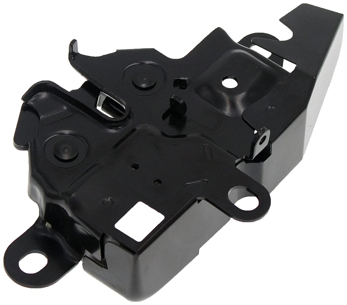 Dorman 820-009 HOOD LATCH ASSEMBLY