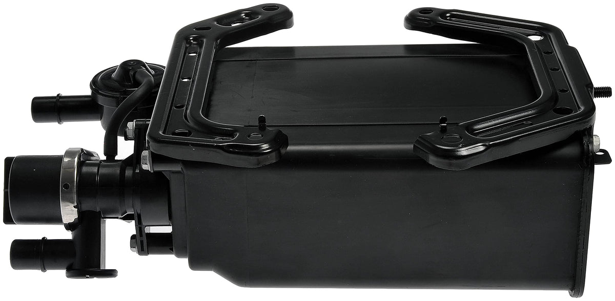 Dorman 911-451 EVAPORATIVE EMISSIONS CHARCOAL CANISTER