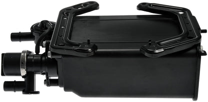 Dorman 911-451 EVAPORATIVE EMISSIONS CHARCOAL CANISTER
