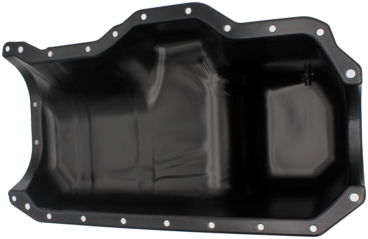 Dorman 264-055 Engine Oil Pan