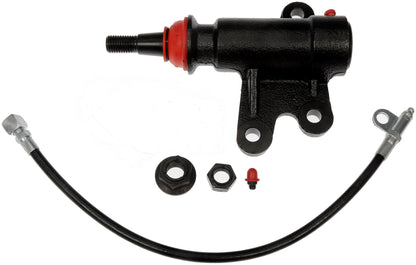 Dorman IB90116RD Steering Idler Arm Bracket