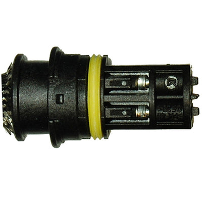 Delphi ES20189 Replacement Oxygen Sensor