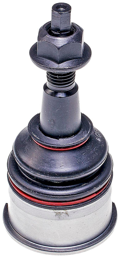 DORMAN BJ96046XL Dorman BJ96046XL Front Upper Suspension Ball Joint Compatible with Select Jeep Models