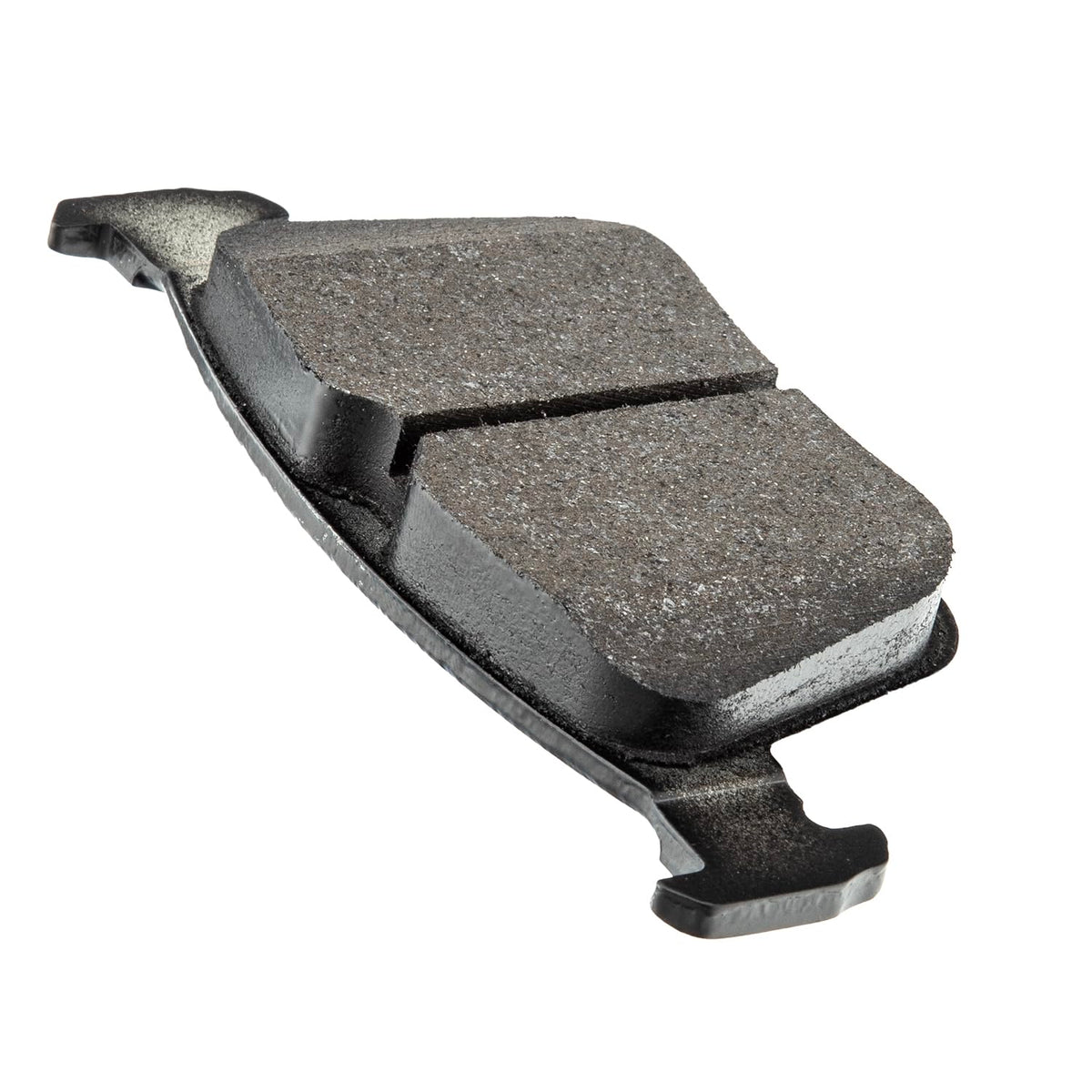 Hawk HB789B.600 Performance HPS 5.0 Street Brake Pads