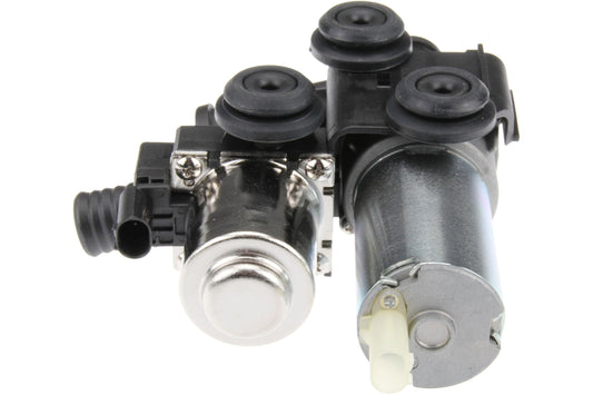 URO PARTS 64118369807 Uro Parts 64118369807 HEATER VALVE