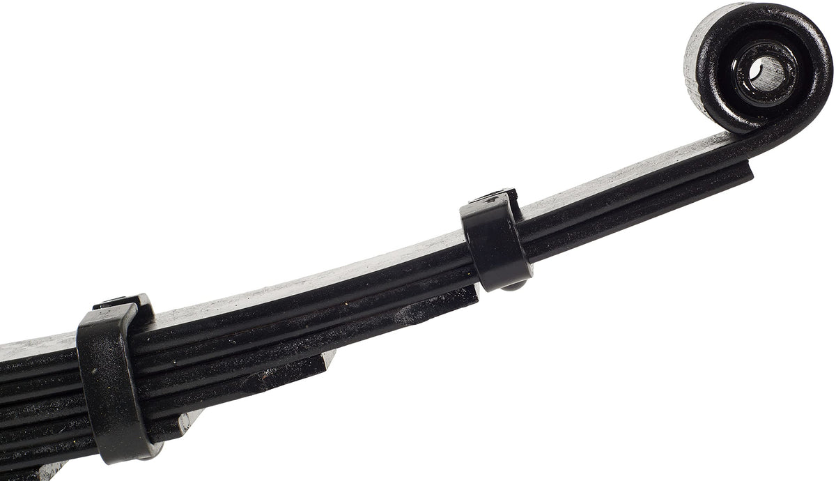 Dorman 43-1285 Rear Leaf Spring