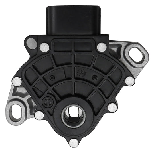 Beck Arnley 201-2755 NEUTRAL SAFETY SWITCH