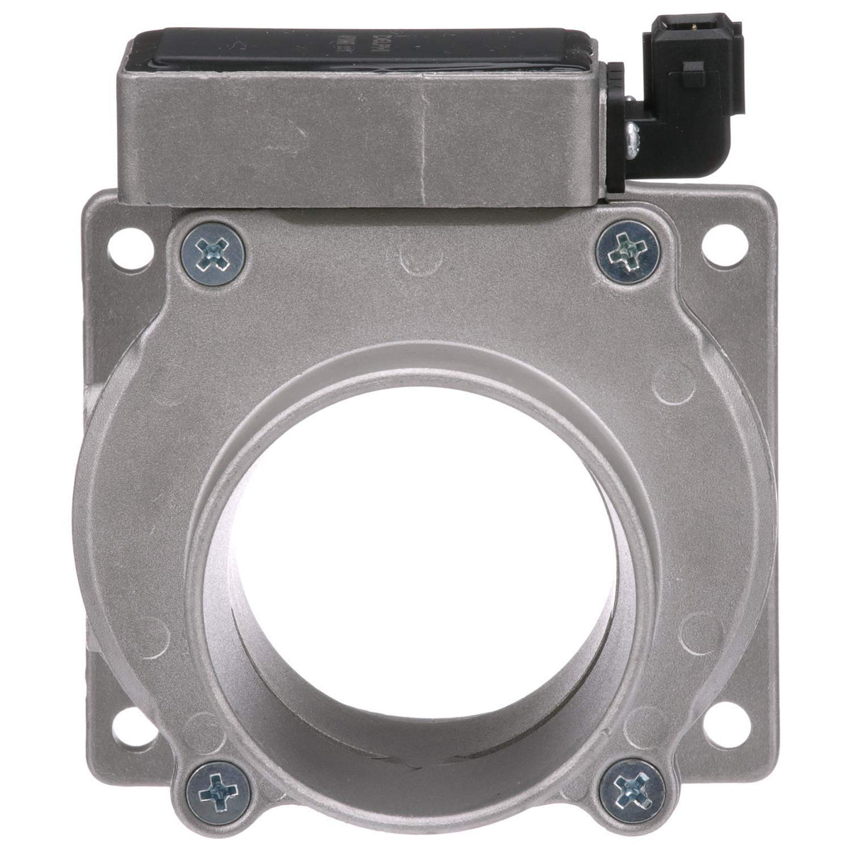 Delphi AF10466 Mass Air Flow Sensor (MAF