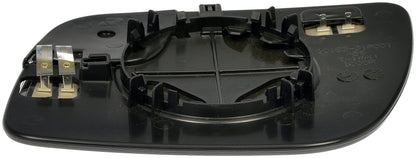 DORMAN 57085 Dorman 57085 Passenger Side Door Mirror Glass