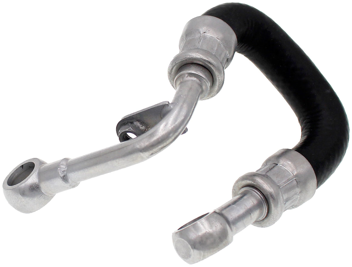 Dorman 667-644 Turbocharger Coolant Line