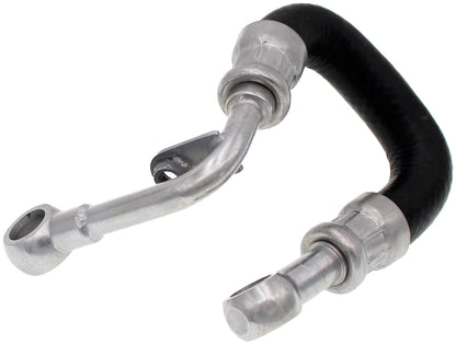 Dorman 667-644 Turbocharger Coolant Line