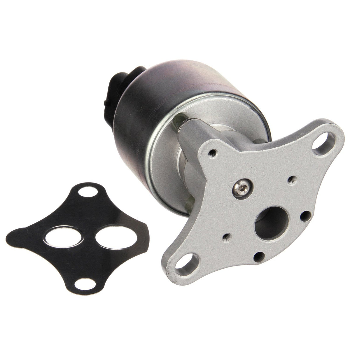 Delphi EG10176 Exhaust Gas Recirculation (EGR) Valve