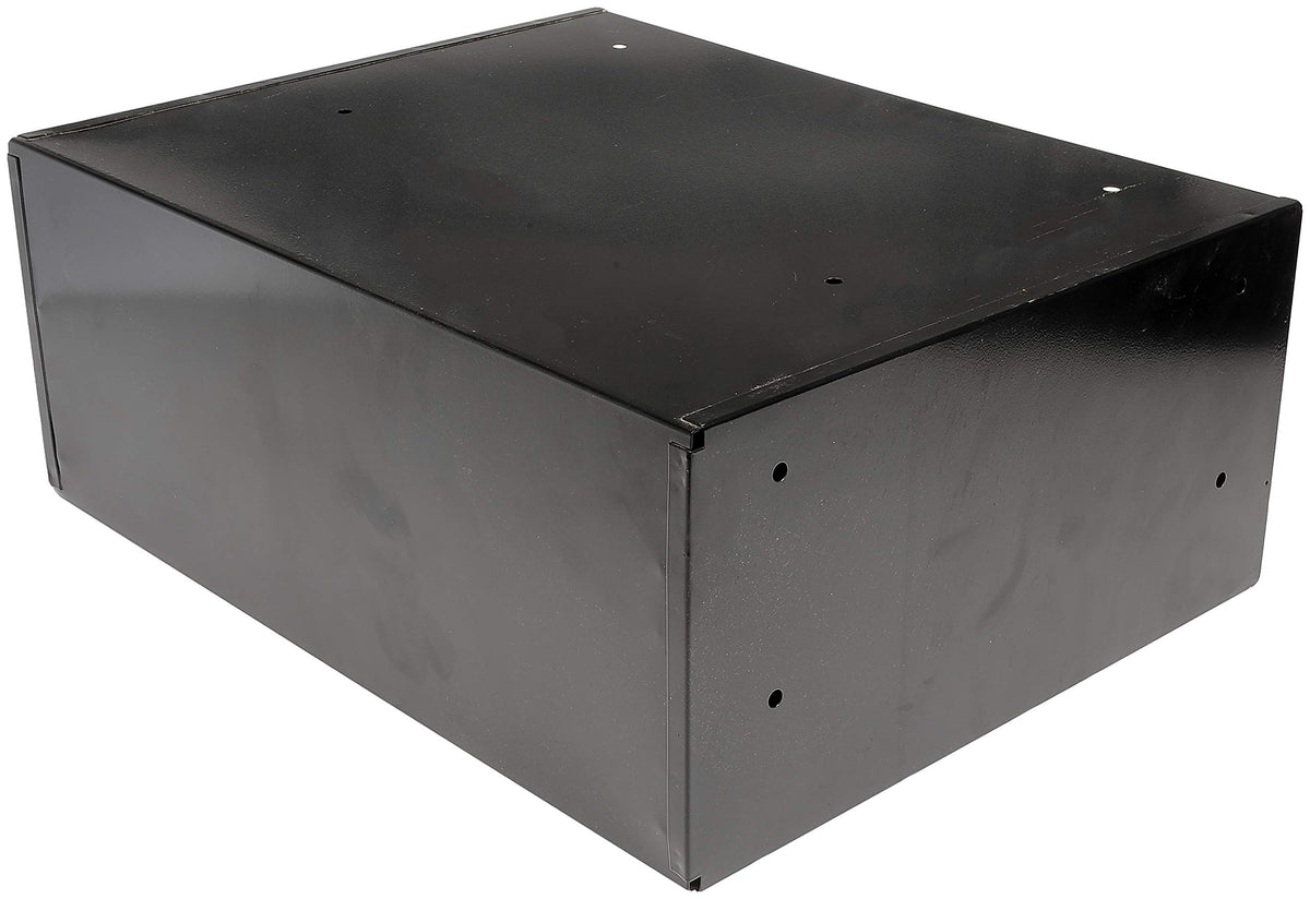 Dorman 008-659 Drain Plug and Gasket Jobber Assortment
