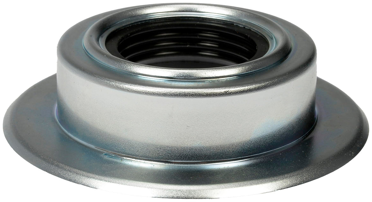 DORMAN 600-407 Dorman 600-407 Front Inner Drive Axle Shaft Seal