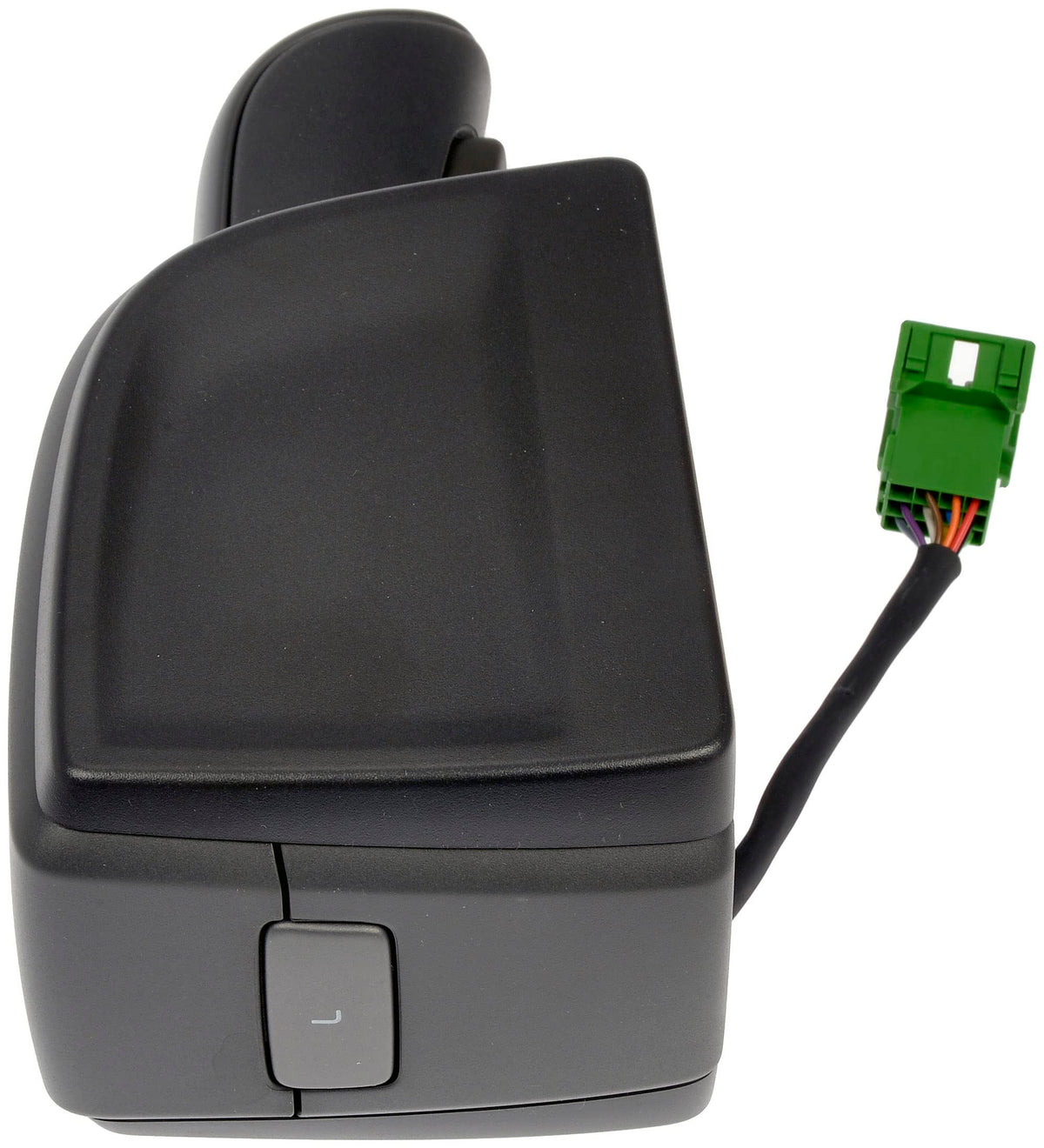 Dorman 924-2002 Automatic Transmission Shift Lever