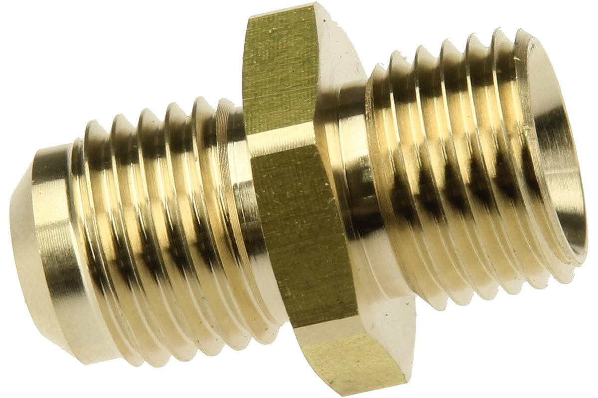 URO PARTS 06E127065G URO Parts 06E127065G Fuel Pump Fitting, One time use fitting for GDI pumps