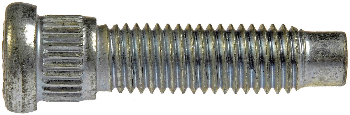 Dorman 610-390.1 Serrated Wheel Stud