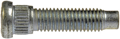 Dorman 610-390.1 Serrated Wheel Stud