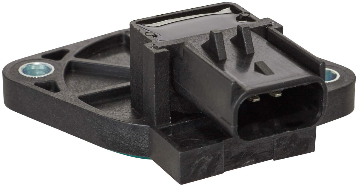 SPECTRA PREMIUM S10092 Spectra Premium S10092 ENGINE CAMSHAFT POSITION SENSOR
