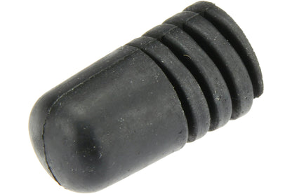 URO Parts 99970314040 Hood/Deck Lid Stop Buffer