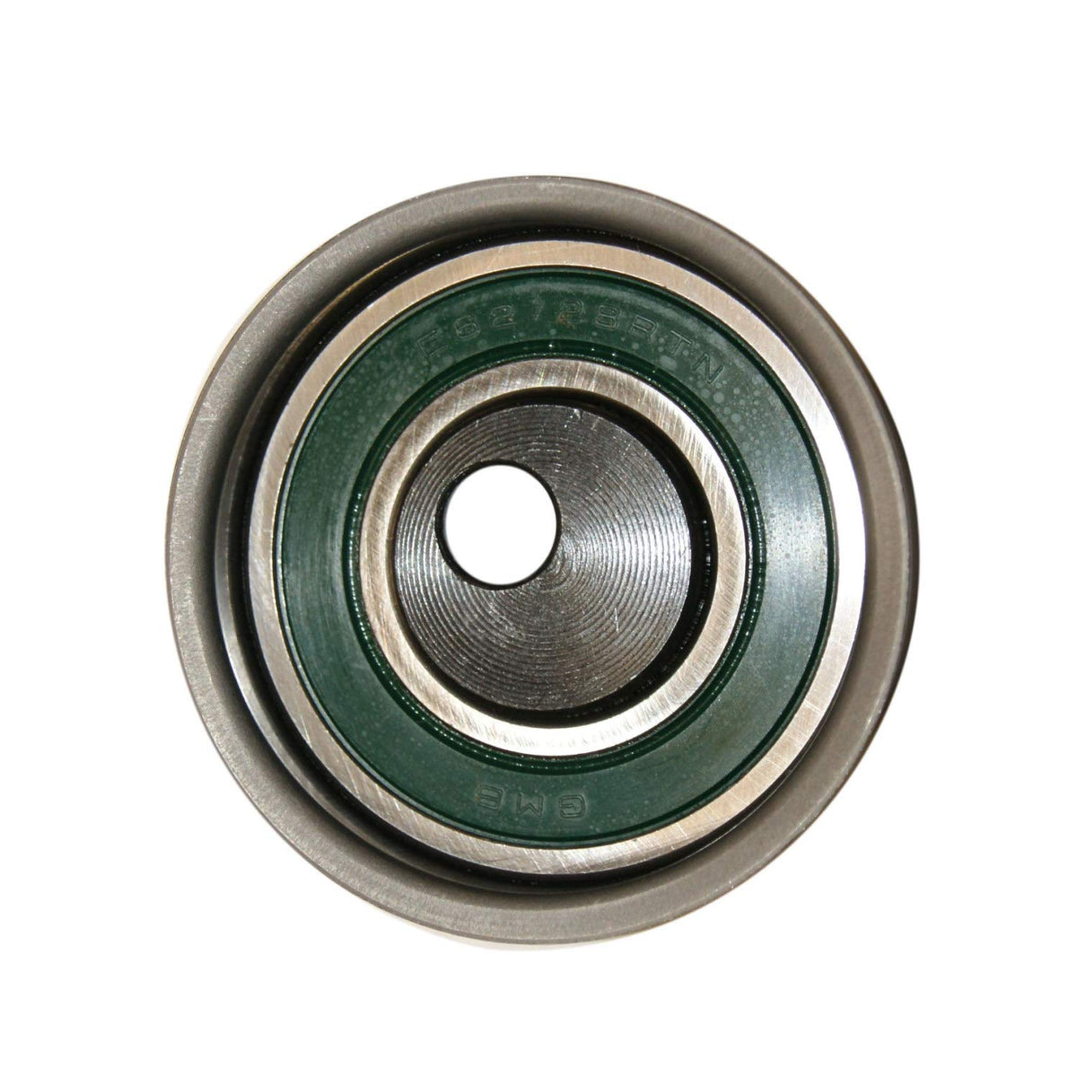 GMB 448-1060 Gmb 448-1060 BELT TENSIONER
