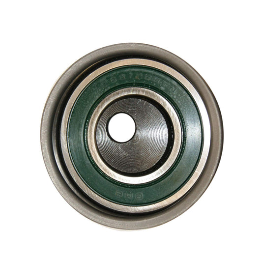 GMB 448-1060 Gmb 448-1060 BELT TENSIONER
